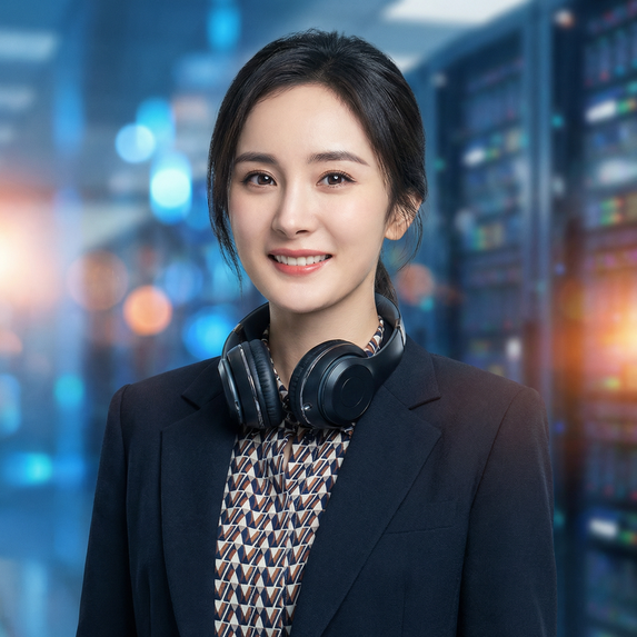 国产视频制片人