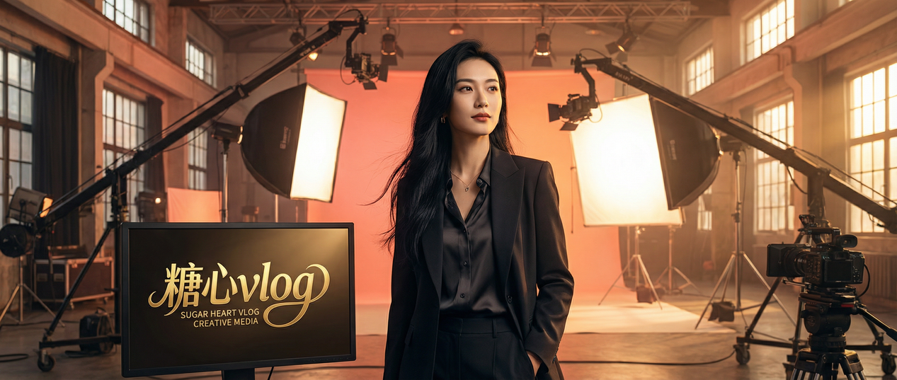 国产视频影视传媒视频社区