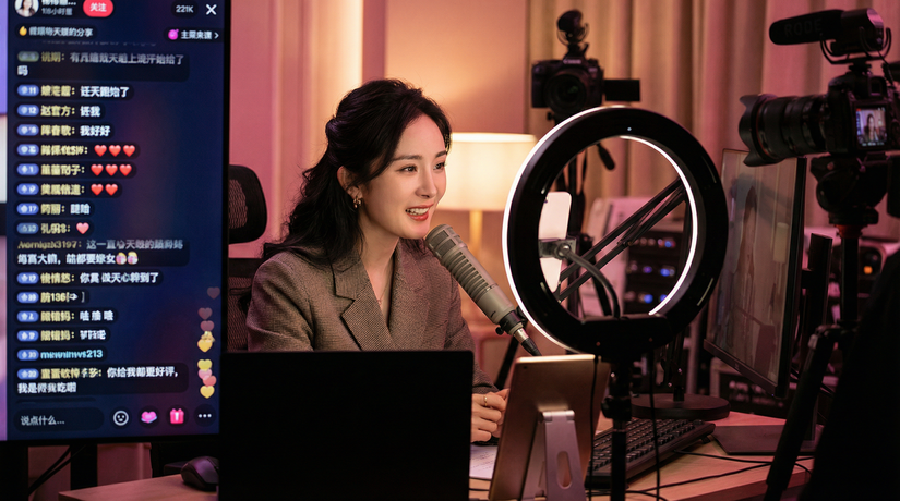 国产视频 国产视频直播间搭建视频教程 | 专业直播设备推荐